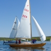 P1030431