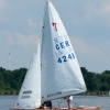 P1030483