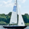P1030484