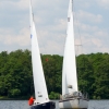 P1030509