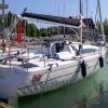 BYC Balatonfüred Yachtclub