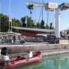 BYC Balatonfüred Yachtclub