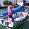 Flaar 26 RR