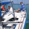 Flaar 26 RR