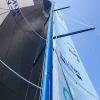 Flaar 26 RR
