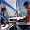 Flaar 26 RR