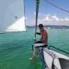 Flaar 26 RR
