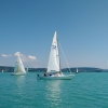 Balatonfüred