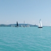 Balatonfüred
