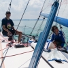 Flaar 26 RR
