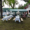 P1030572