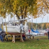 IMG_6142-Pano