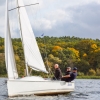 SVH Matchrace