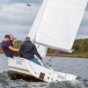 SVH Matchrace
