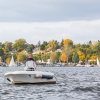 SVH Matchrace