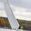 SVH Matchrace