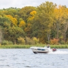 SVH Matchrace