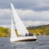 SVH Matchrace
