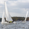 SVH Matchrace