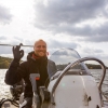 SVH Matchrace
