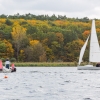 SVH Matchrace