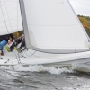 SVH Matchrace