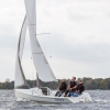 SVH Matchrace