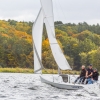 SVH Matchrace