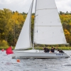SVH Matchrace