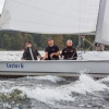 SVH Matchrace