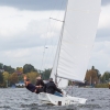 SVH Matchrace