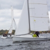 SVH Matchrace