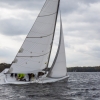 SVH Matchrace