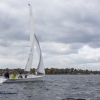 SVH Matchrace