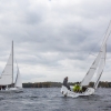 SVH Matchrace