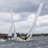 SVH Matchrace