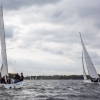SVH Matchrace