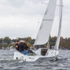 SVH Matchrace