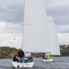 SVH Matchrace