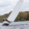 SVH Matchrace