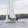 SVH Matchrace
