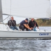 SVH Matchrace