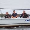 SVH Matchrace