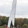 SVH Matchrace