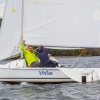 SVH Matchrace