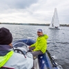 SVH Matchrace