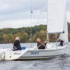 SVH Matchrace