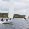 SVH Matchrace