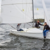 SVH Matchrace