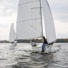 SVH Matchrace